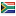 idees.co.za hosted country